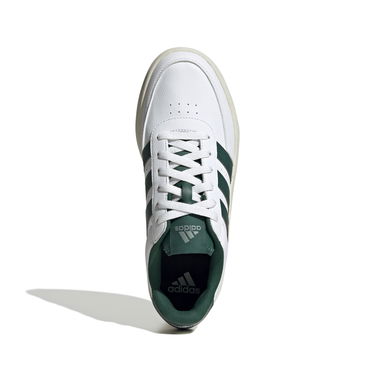 Tenisky a topánky adidas Performance Breaknet 2.0 Biela | JI4852, 2