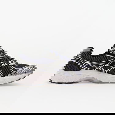 Tenisky a topánky Asics GT-2160 Navy | 1203A275-500, 2