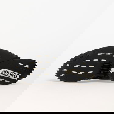Tenisky a topánky Y-3 Adios Pro 3.0 Čierna | IH0865, 1