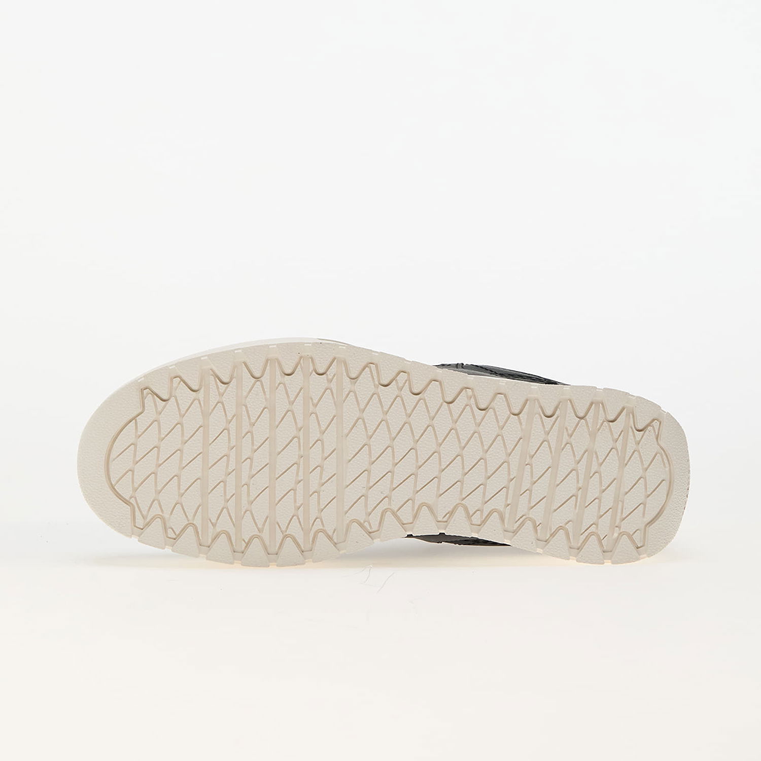 Tenisky a topánky Reebok Club C Megacourt Black/ Chalk/ White Čierna | 100201239, 1