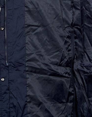 Parka Polo by Ralph Lauren Duffel Parka Navy | 297891220002, 5