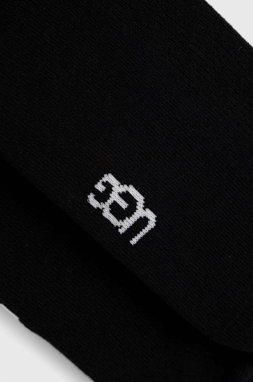 Ponožky UGG Socks Čierna | 1125531, 1