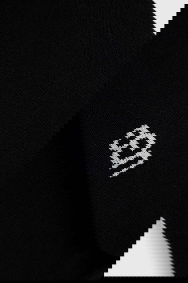 Ponožky UGG Socks Čierna | 1125531, 1