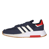 Retropy F2