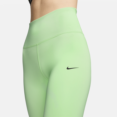 Legíny Nike One Leggings Zelené | FZ4869-376, 2