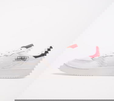Tenisky a topánky adidas Originals Supercourt Biela | EF5881, 0