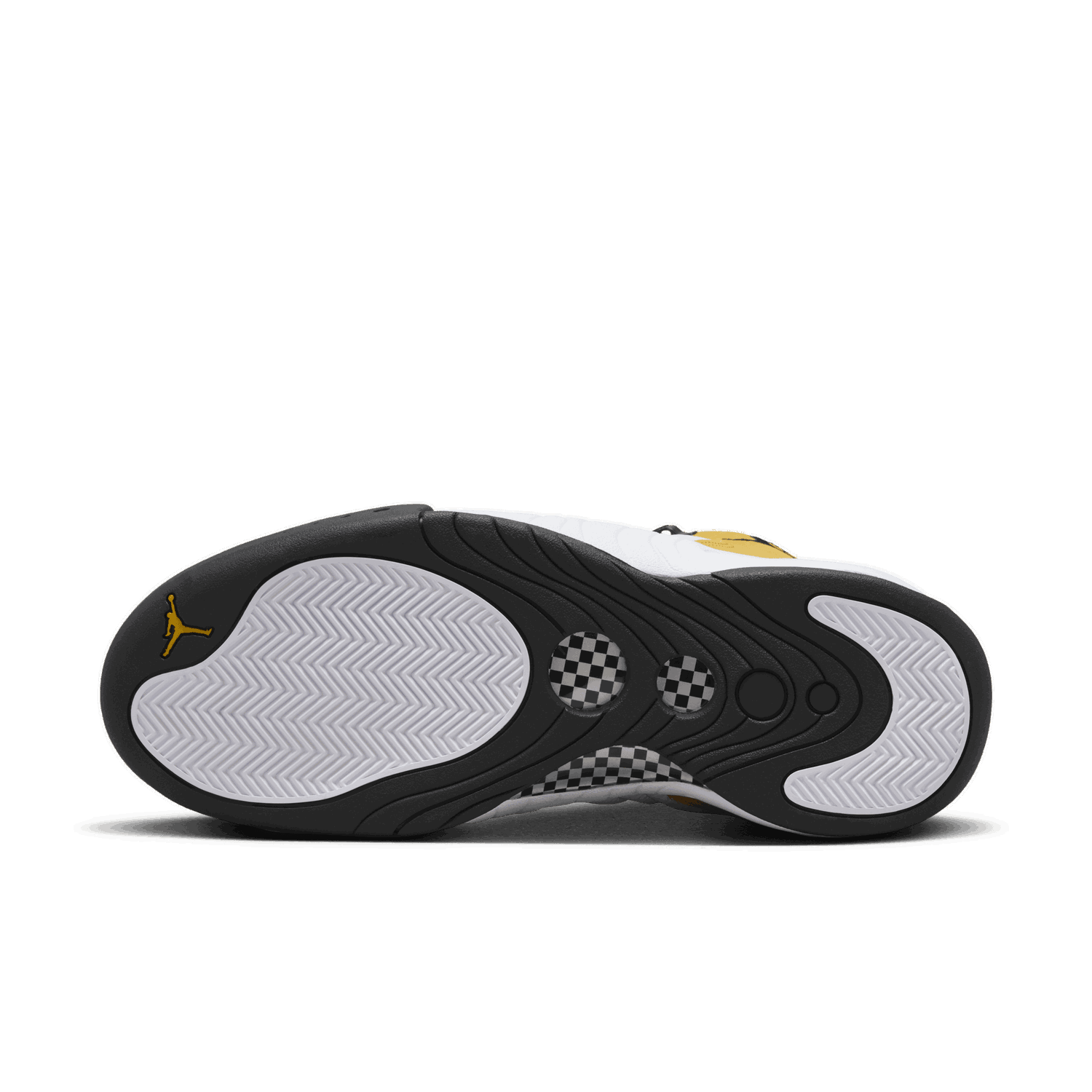 Tenisky a topánky Jordan Jordan Jumpman Žltá | DN3686-107, 1