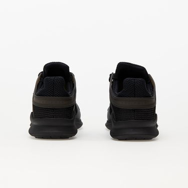 Tenisky a topánky adidas Performance Equipment Support ADV Čierna | BA8324, 3