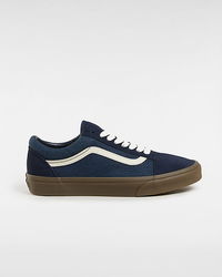 Vans Old Skool Size 34.5