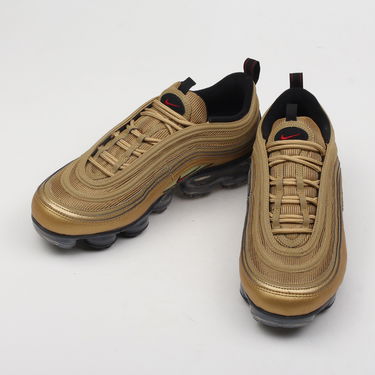 Tenisky a topánky Nike Air Vapormax '97 Metalická | AJ7291-700, 2