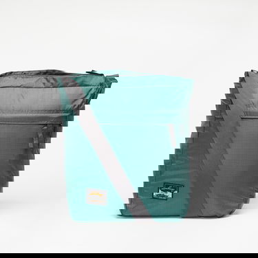 Taška cez rameno Lundhags Lundhags Core Tote Bag 20L Zelené | 49500-23-660, 0