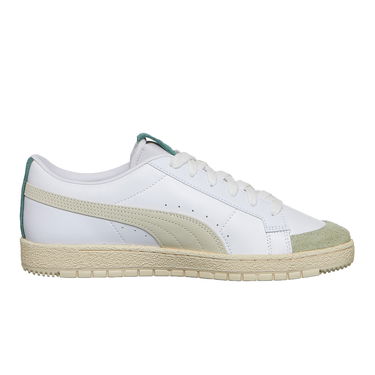 Tenisky a topánky Puma Ralph Sampson 70 Lo EB "Earth Break Pack" Biela | 375474-01, 2