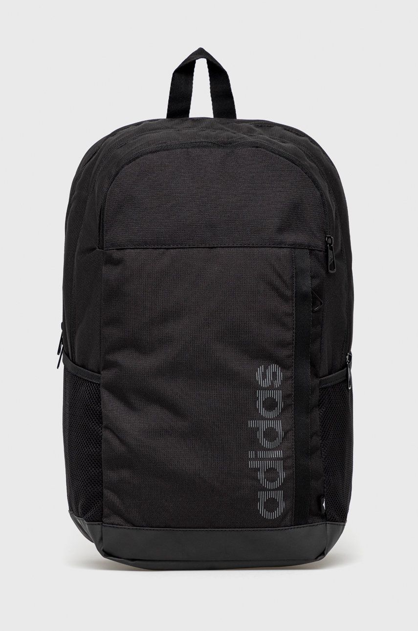 Batoh adidas Originals Backpack Čierna | HG0354, 0
