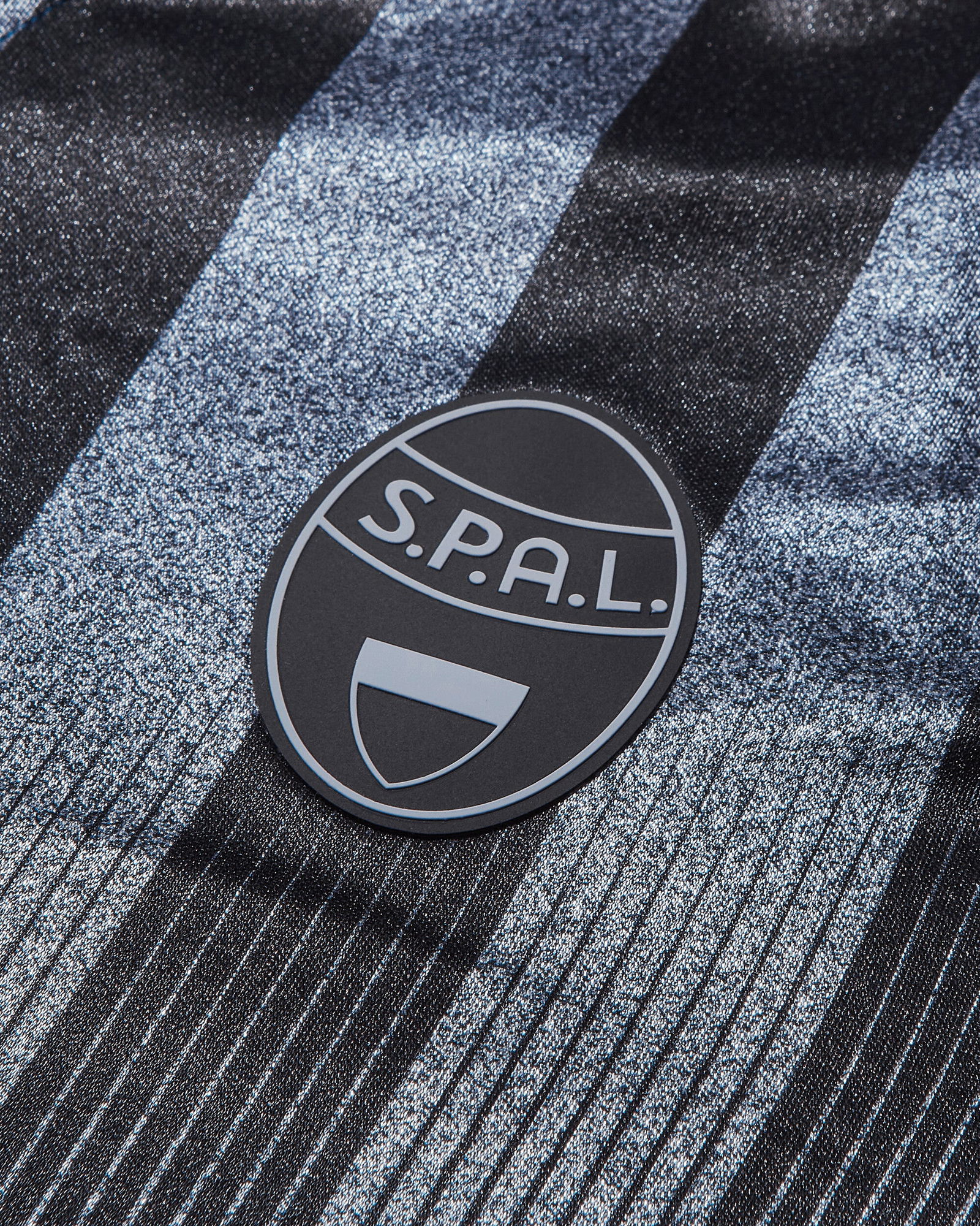 S.P.A.L. Away Jersey 2024/25