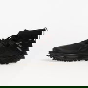 Facet™ 75 Alpha Outdry™ Black Cloud Gr