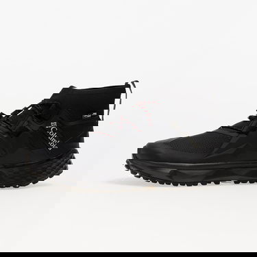Tenisky a topánky Columbia Facet™ 75 Alpha Outdry™ Black Cloud Gr Čierna | 2044241010, 0