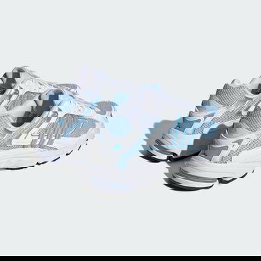 Tenisky a topánky adidas Originals Response Modrá | IE9868, 5