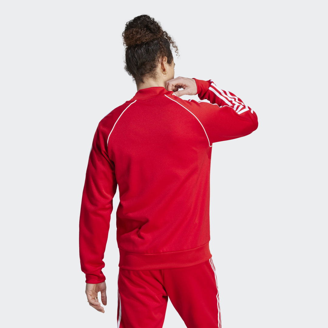 Adicolor Classics SST Track Top