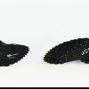 Tenisky a topánky Nike W Air Humara Žltá | FB9982-200, 5