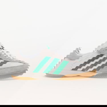 Tenisky a topánky adidas Originals Samba Millennium Biela | ID3922, 2
