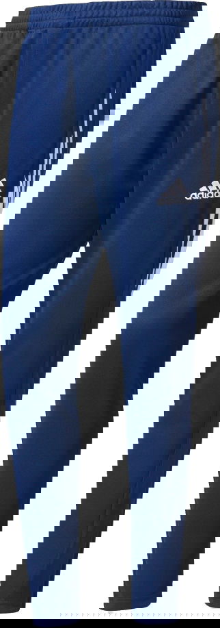 Tepláky adidas Originals Sereno 14 Track Pants Navy | f49689, 0