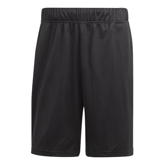 Šortky adidas Originals Galaxy Tennis Shorts Čierna | HR8726, 0
