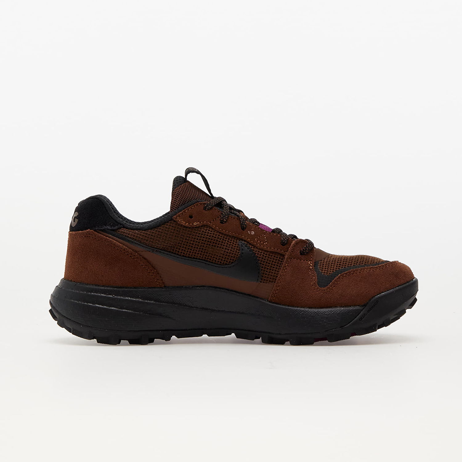 Tenisky a topánky Nike ACG Lowcate Hnedá | DM8019-200, 1