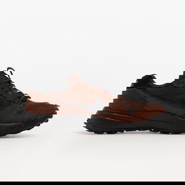 Tenisky a topánky Nike ACG Lowcate Hnedá | DM8019-200, 1