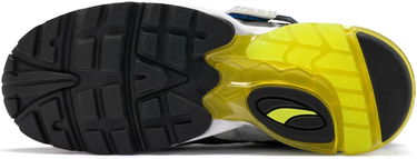 Tenisky a topánky Puma Cell Alien Ader Error Biela | 370112-01, 3