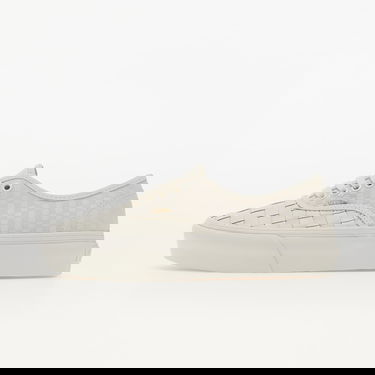Tenisky a topánky Vans Authentic Platform 2.0 Béžová | VN0A5KXA9GY1, 1