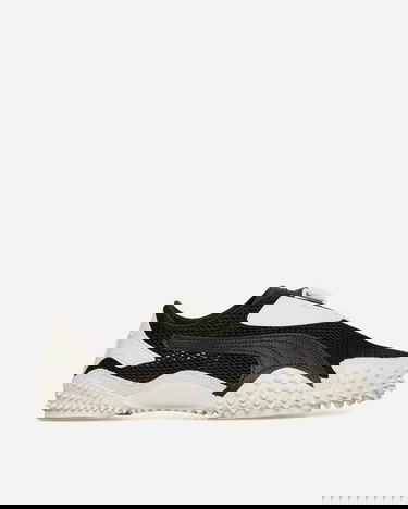 Tenisky a topánky Puma Mostro Mesh Čierna | 401666-01, 1