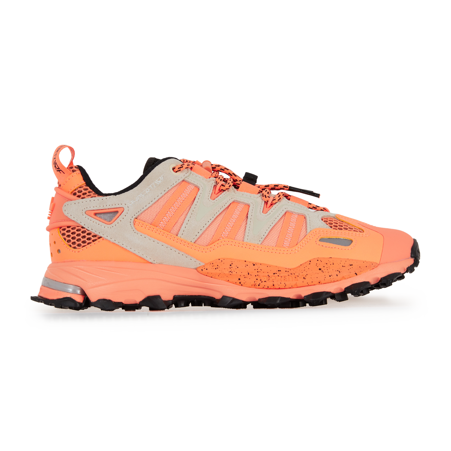 Tenisky a topánky adidas Originals Hyperturf Adventure Oranžová | GW6755, 0