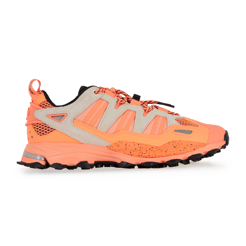 Tenisky a topánky adidas Originals Hyperturf Adventure Oranžová | GW6755