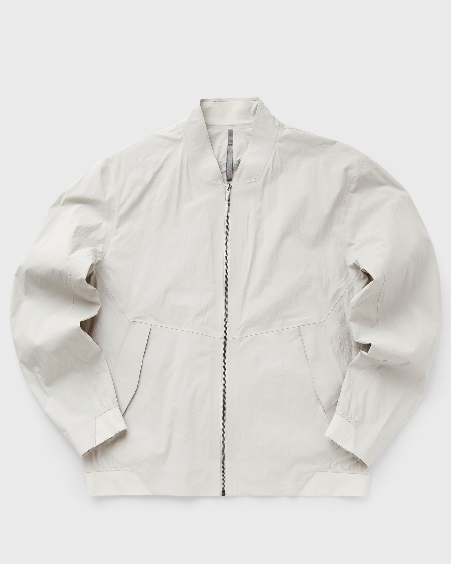 Bomber bunda Arcteryx Diode Bomber Jacket Biela | X000007719-DARK-COCOON, 1
