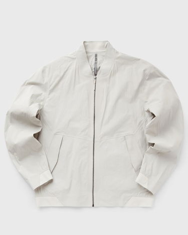 Bomber bunda Arcteryx Diode Bomber Jacket Biela | X000007719-DARK-COCOON, 1