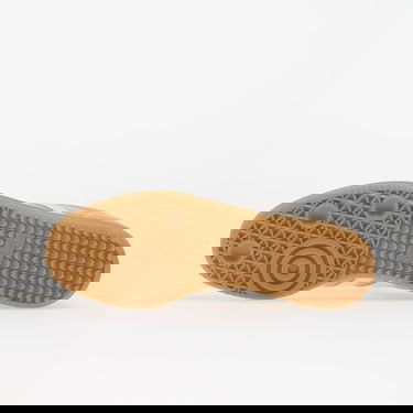 Tenisky a topánky adidas Originals Samba Og Béžová | JR0883, 1