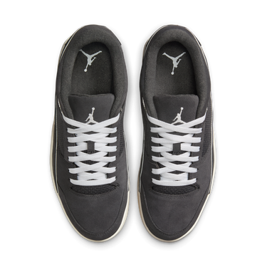 Tenisky a topánky Jordan Jordan Flight Court Šedá | HF3255-002, 4