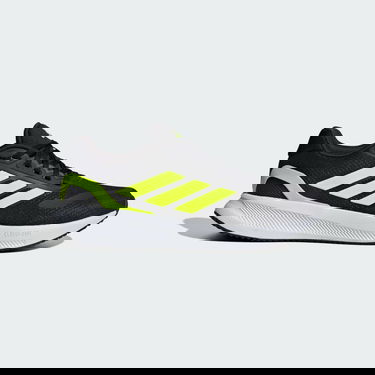 Tenisky a topánky adidas Performance Runfalcon 5 Čierna | IE8814, 0