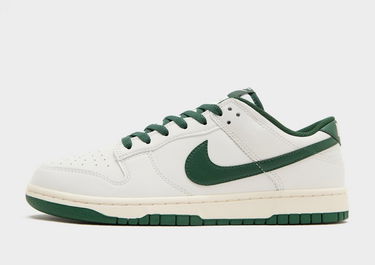 Tenisky a topánky Nike Dunk Low Retro Biela | HF5441-115, 0