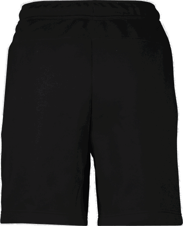 Šortky Nike SC Freiburg Tech Fleece Shorts Čierna | 6scffb8171-010, 1