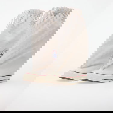 Tenisky a topánky Converse Chuck Taylor All Star Wedge X-Hi Béžová | A17686C, 5