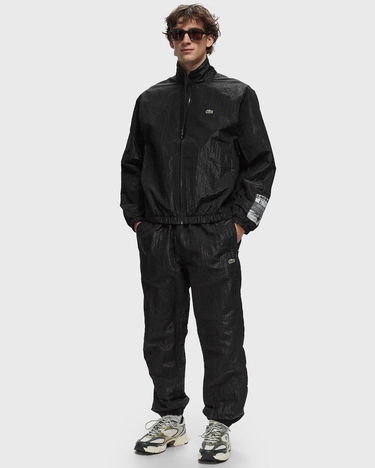 Tepláky Lacoste Track Pants Čierna | XH5191-031, 1
