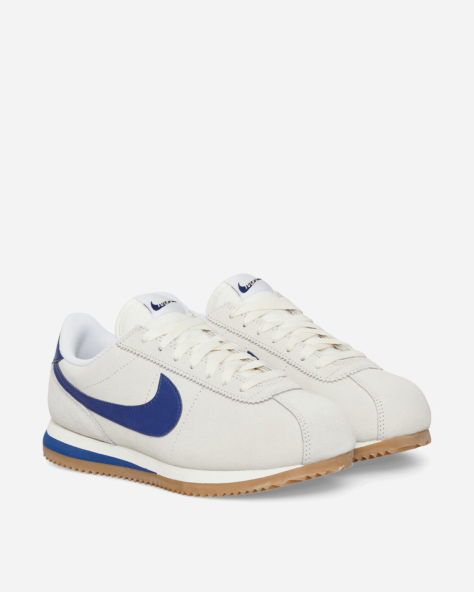 Cortez WMNS