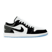 Air Jordan 1 Low SE "Concord"