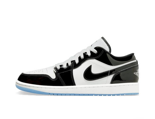 Air Jordan 1 Low SE "Concord"