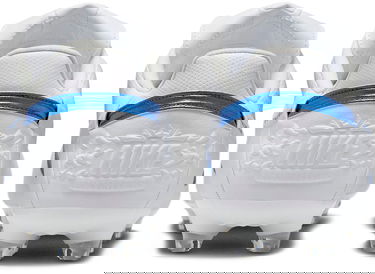 Tenisky a topánky Nike Premier III FG Biela | hm0265-103, 1