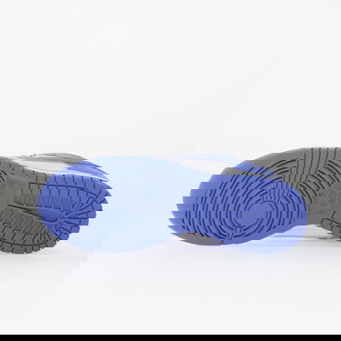 Tenisky a topánky Nike Dunk Low 39 Modrá | IM6572-102, 1