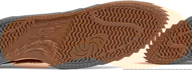 Tenisky a topánky New Balance 480 Čierna | bb480-lbr, 3