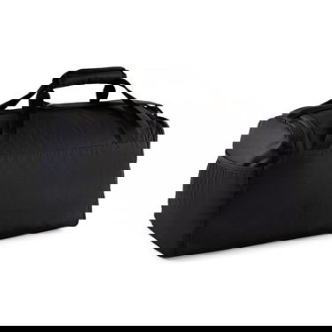 Cestovná taška Puma BMW M Motorsport Duffel Bag Čierna | 079842_01, 5