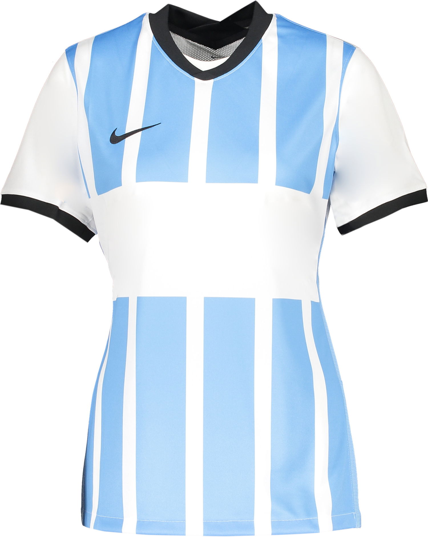 Dres Nike Dri-FIT Classic Jersey Žltá | cw3865-104, 0